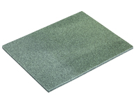 Rubber Acoustic Underlay