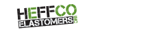 Heffco Elastomers Inc.