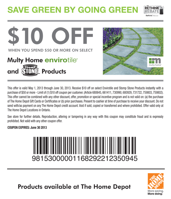 Test equipment depot discount coupons
