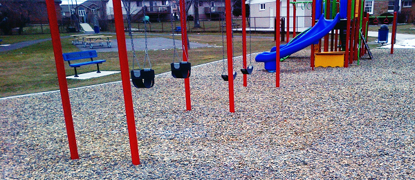 Leamington Case Study