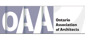 OAA logo