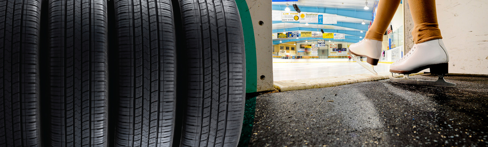 Rethink Tires :: Ontario Tire Recycling