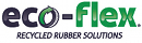 Eco-Flex logo