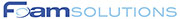 Foam Solutions logo