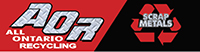 logo-aor
