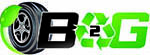 logo-black-to-green