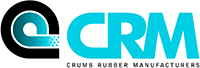 CRM305176 Logo(Horiz)4c