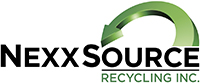 logo-nexxsource