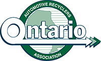 logo-oara