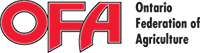logo-ofa