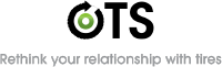 logo-ots