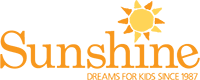 logo-sunshine