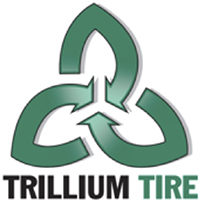 logo-trillium