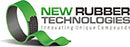 New Rubber Technologies Logo