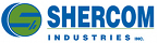 Shercom logo